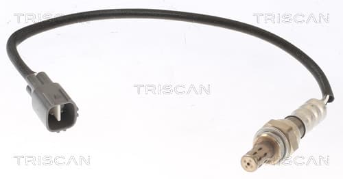 Lambdasond från TRISCAN