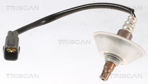 Lambdasond från TRISCAN