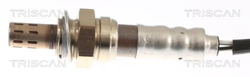 Lambdasond från TRISCAN - bild 3