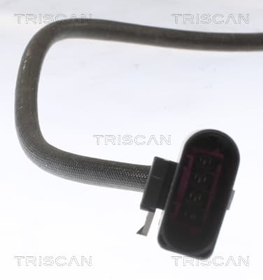 Lambdasond från TRISCAN - bild 2