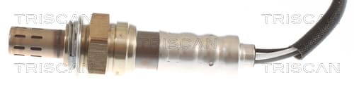 Lambdasond från TRISCAN - bild 3