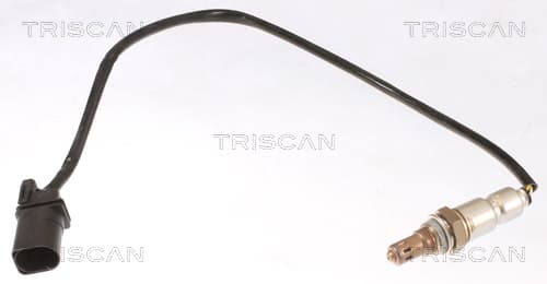 Lambdasond från TRISCAN