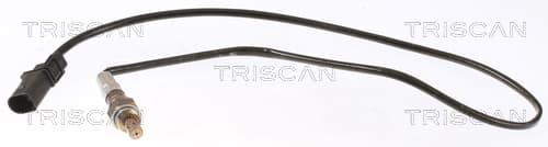 Lambdasond från TRISCAN