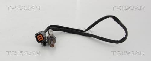 Lambdasond från TRISCAN