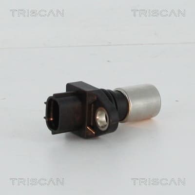 Impulsgivare från TRISCAN