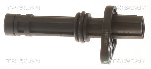 Impulsgivare från TRISCAN