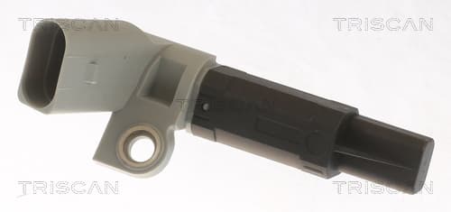 Impulsgivare från TRISCAN