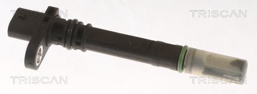 Impulsgivare