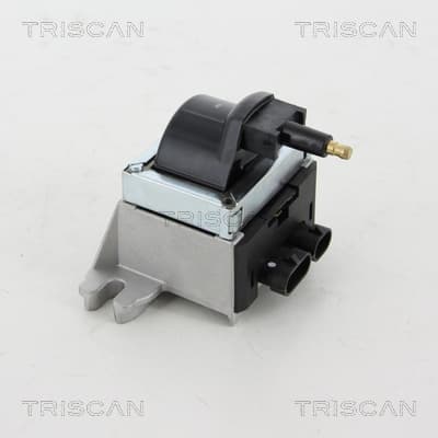 Tändspole från TRISCAN