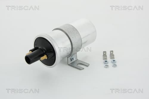 Tändspole från TRISCAN