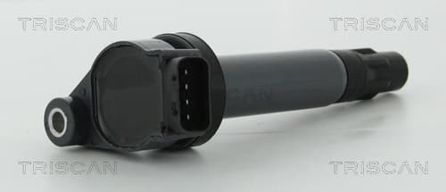Tändspole från TRISCAN
