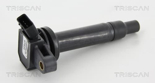 Tändspole från TRISCAN