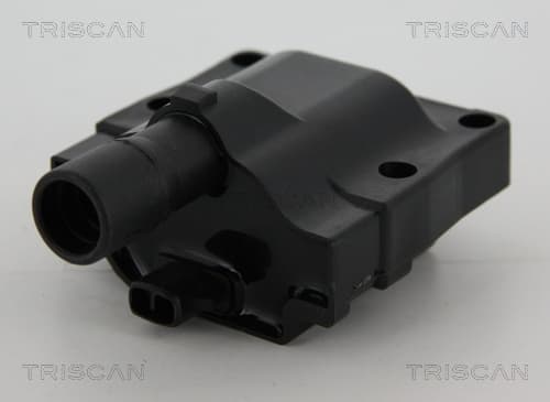 Tändspole från TRISCAN