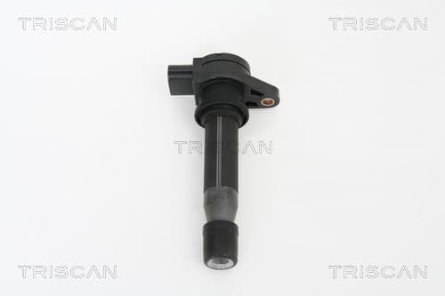 Tändspole från TRISCAN