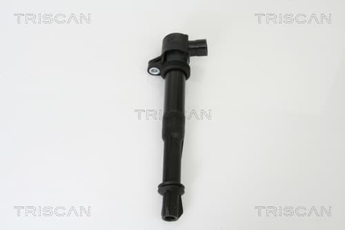Tändspole från TRISCAN