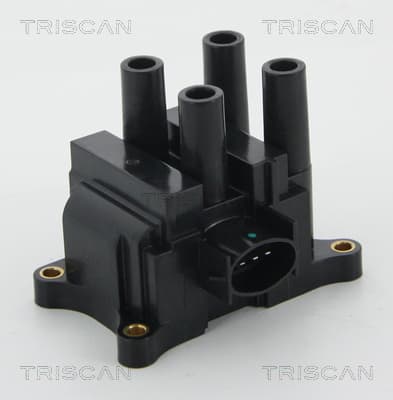 Tändspole från TRISCAN