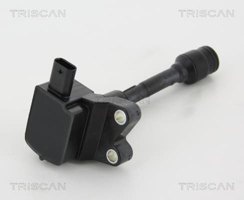Tändspole från TRISCAN