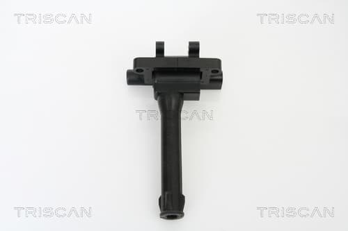 Tändspole från TRISCAN