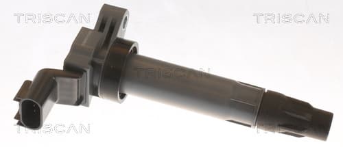 Tändspole från TRISCAN