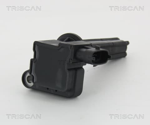 Tändspole från TRISCAN