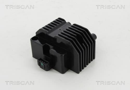 Tändspole från TRISCAN