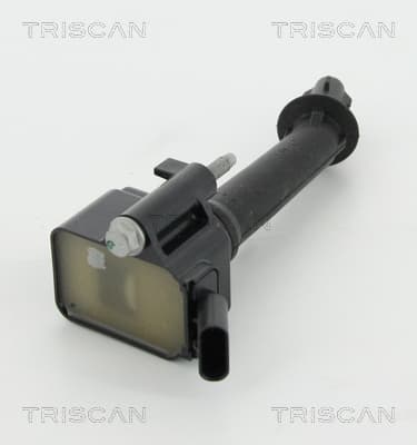Tändspole från TRISCAN