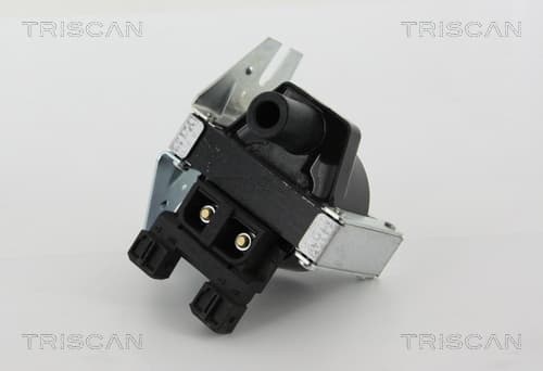Tändspole från TRISCAN