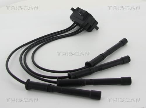 Tändspole från TRISCAN
