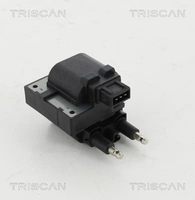 Tändspole från TRISCAN