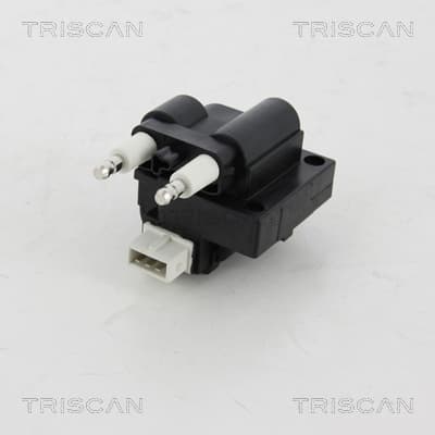 Tändspole från TRISCAN