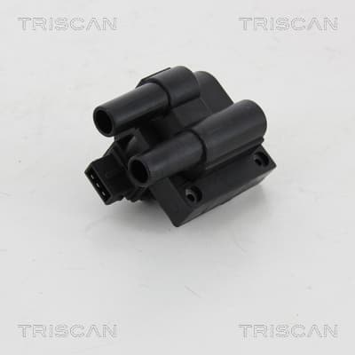 Tändspole från TRISCAN