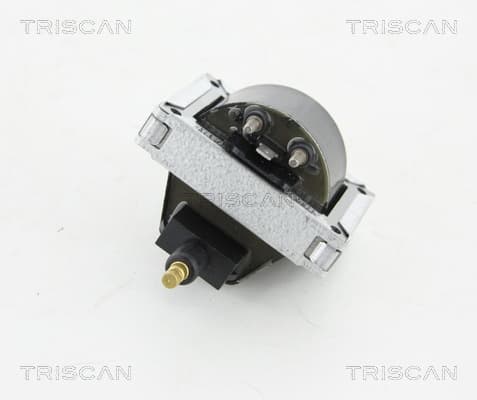 Tändspole från TRISCAN