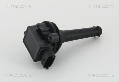 Tändspole från TRISCAN