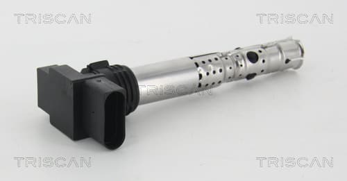Tändspole från TRISCAN