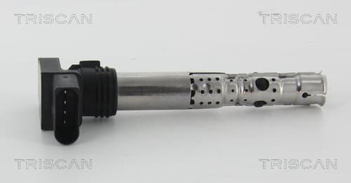 Tändspole från TRISCAN - bild 2