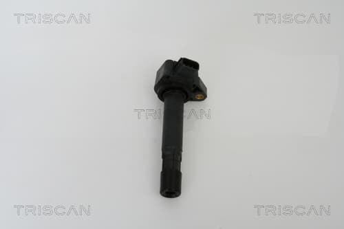 Tändspole från TRISCAN
