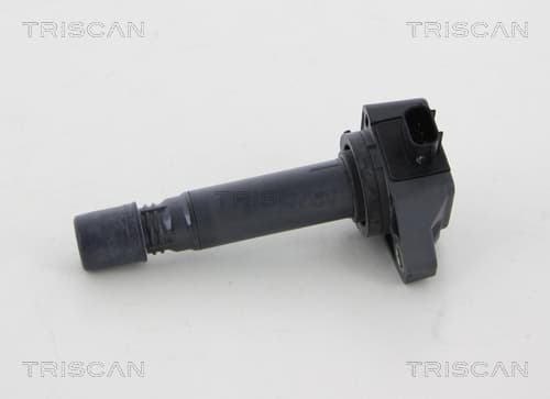 Tändspole från TRISCAN