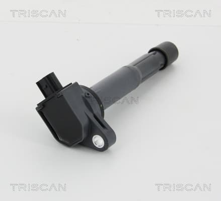 Tändspole från TRISCAN