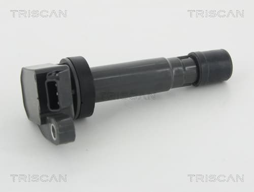 Tändspole från TRISCAN