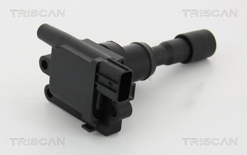 Tändspole från TRISCAN