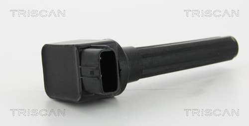 Tändspole från TRISCAN