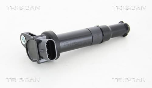 Tändspole från TRISCAN
