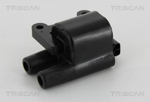 Tändspole från TRISCAN