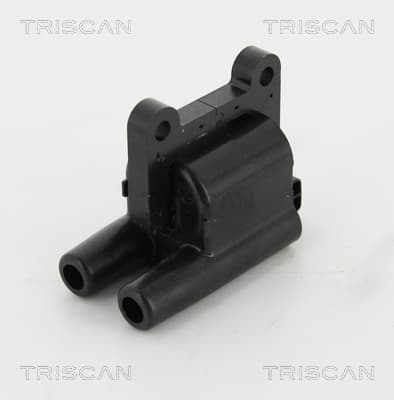 Tändspole från TRISCAN