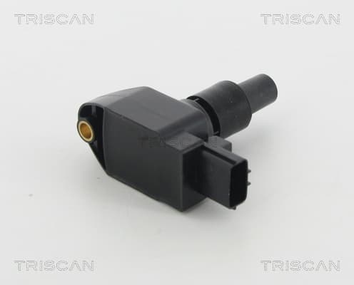 Tändspole från TRISCAN
