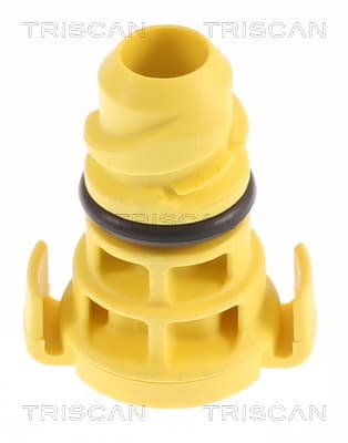 Oljedränerings plugg från TRISCAN