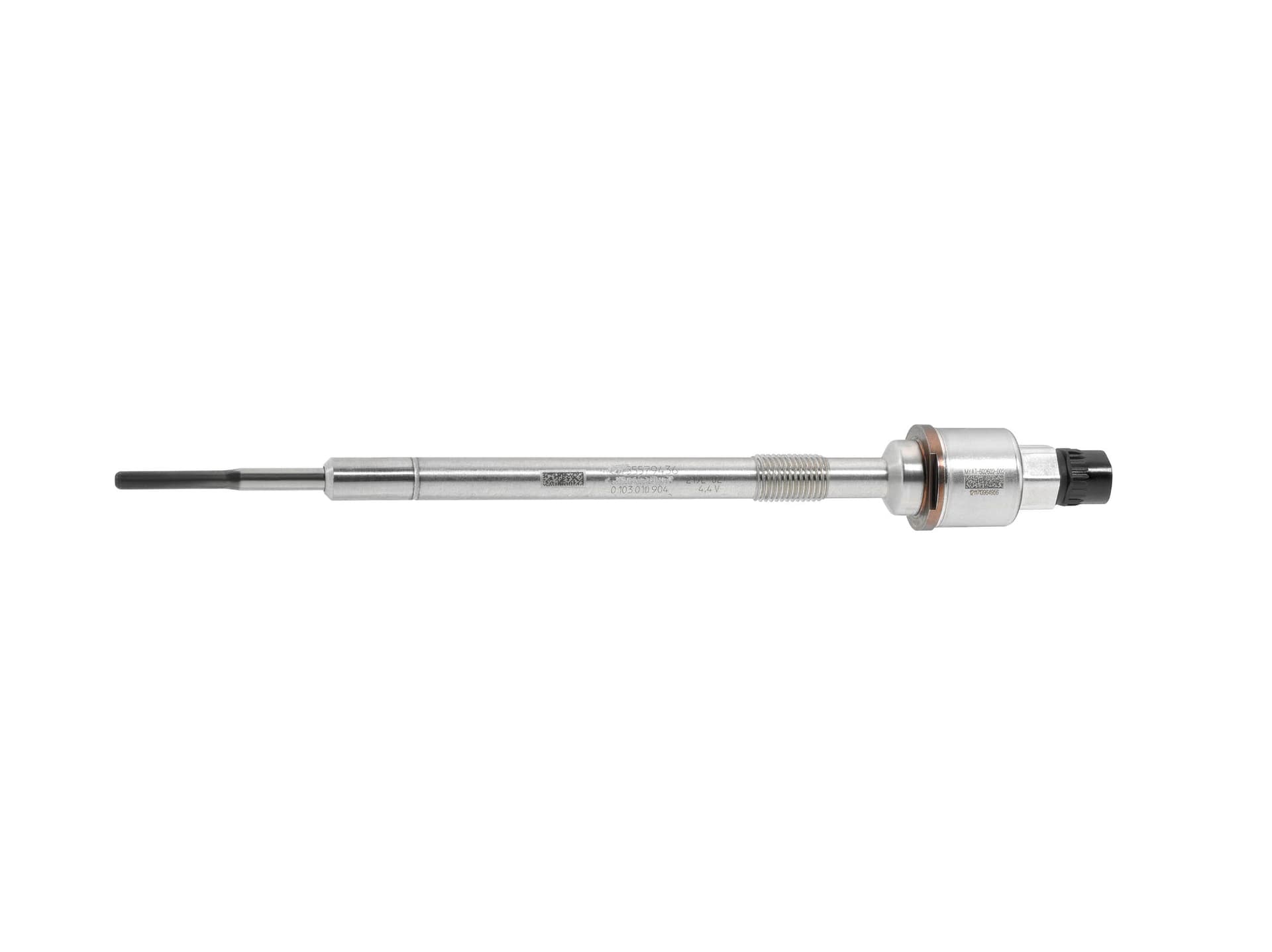 BERU PSG006 Glödstift M9x1,0 från BERU