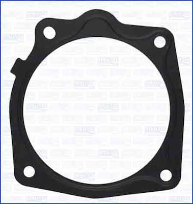 Packning, trottelhus från Autofrance