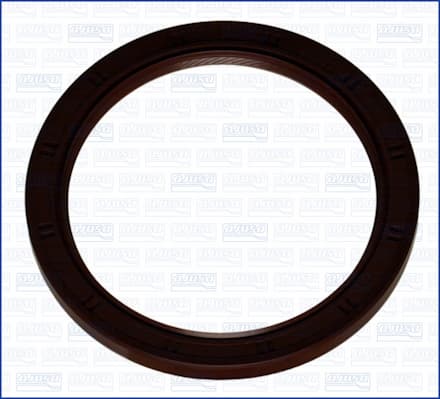 Vevaxeltätning innerø-79x ytterø-99mm PTFE (P från Autofrance