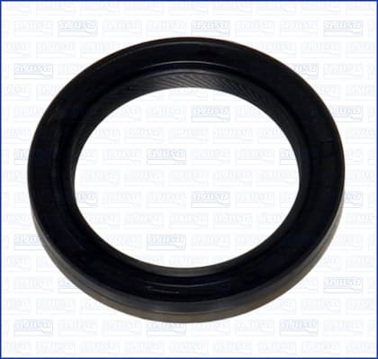 Tätningsring innerø-45x ytterø-62mm ACM (Po från Autofrance